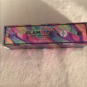 Glamglow Gentlebubble